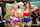 pornstar sluts cosplay