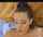 masturbation solo lesbian