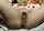 blonde camgirl hairy