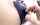 japanese jav clothed