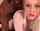 bbc interracial blonde