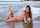 instagram bikini ilovekurka
