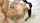 asian japanese jav
