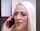 blonde milf tiktok