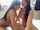 latin teen lesbian