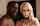 bbc interracial blonde