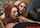 redhead pornstar deepthroat