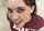 facial teen smiling