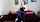 femdom mistress female dom