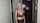 big tits blonde hotwife