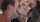brunette standing missionary natural tits