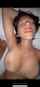 blonde pov fench