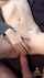 porn ad onlyfans small boobs