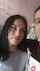 amauter brunette blowjob