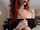 amateur redhead flashing