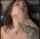 missionary pov findthisporn