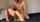 amateur camgirl brunette