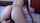 lesbians cam amateur