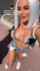 camgirl amature coachella