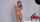 solo teen skinny