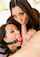 asian threesome lesbian