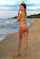 bikini instagram skinny