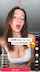 porn ad teen tiktok