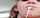 cumshot teen facial