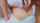 camgirl amateur anal