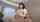 asian japanese jav