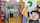 xsexysgirlsx camgirl who