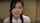jav japanese japanese mature