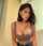 teen brunette pretty