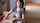 asian japanese jav
