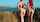 redhead nudist clif