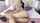 teen amateur daughter