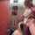 lesbian shaved pussy