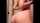 big ass twerking pawg