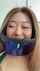 asian bigtits amateur