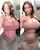 milf cosplay big tits