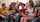 college orgy students