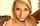 interracial bbc blonde