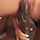 milf big ass reverse cowgirl