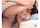 bigtits natural boobs sexy