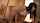 asian japanese jav