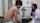 camgirl ebony amateur