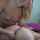 teen lesbian shaved
