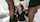 thrersome bbc daddy girl