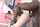 bbc teen interracial