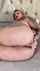 solo pawg anal